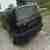 Golf 3 1.4
