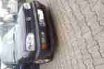 Golf 3 1, 6 ABU Motor Unfall TÜV AU 11 15 D3 166000