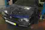 Golf 3