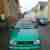 Golf 3