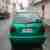 Golf 3