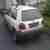 Golf 3 Bastlerfahrzeug