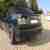 Golf 3 Cabrio