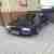 Golf 3 Cabrio