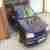Golf 3 Cabrio