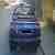 Golf 3 Cabrio