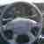 Golf 3 Cabrio