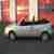 Golf 3 Cabrio