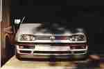 Golf 3 GTI 2.0 16v 20 Jahre Jubi ABF Edel01