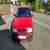 Golf 3 GTI