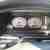 Golf 3 GTI