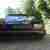 Golf 3 GTI