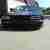 Golf 3 GTI