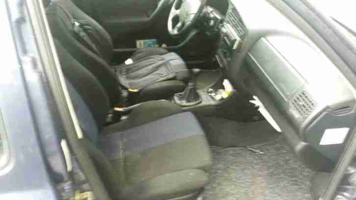 Golf 3 Pink