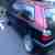 Golf 3 Viel