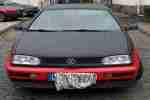 Golf 3 mit TüV bis 04.2015