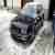 Golf 3 mit