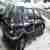 Golf 3 mit