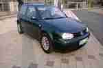 Golf 4 1.4 16V