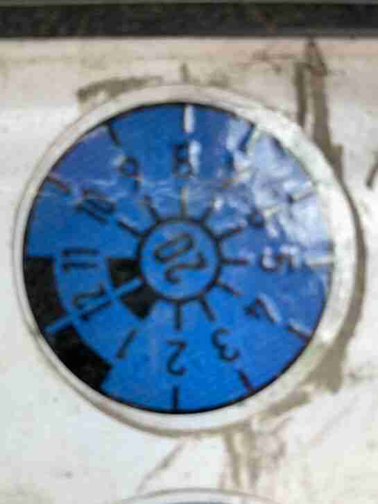 Golf 4 1,4 L 2 Türer 1,5 Jahre TÜV