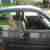 Golf 4 1