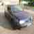 Golf 4 1