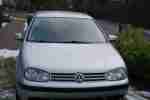 Golf 4 1.6 246000 km