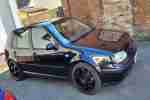 Golf 4 1, 6l champe