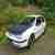 Golf 4