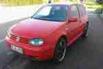 Golf 4 4motion syncro allrad 4x4 vw golf4 motion