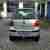 Golf 4 Diesel