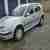 Golf 4 Diesel