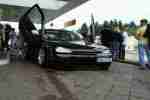 Golf 4 Karosserie V5 V6 r32 lsd clean airride turbo