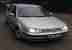 Golf 4. Nur Orig. 27600 km Super Schnäppchen 4.Türig , Schadstoffarm D3