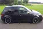 Golf 4 V5 160000