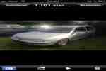 Golf 4 Winterreifen 1.4 16 v