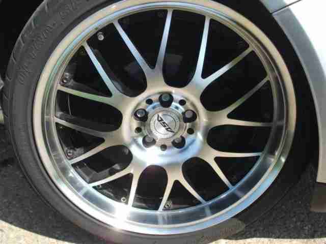 Golf 4 mit Unfallschaden
