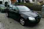 Golf 5 1, 9 TDI