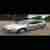Golf 5
