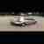 Golf 5