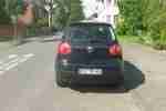 Golf 5