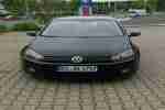 Golf 6 2.0 TDI