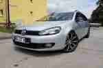 Golf 6 2.0 TDI Match Xenon GTD GTI