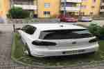 Golf 6 gti