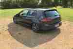 Golf 7 GTD KEYLESS MEDIA PRO TOP ZUSTAND