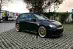 Golf 7 VII GTI Performance DSG Tuning 330 PS