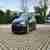 Golf 7 VII