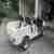 Golf Cart Golf