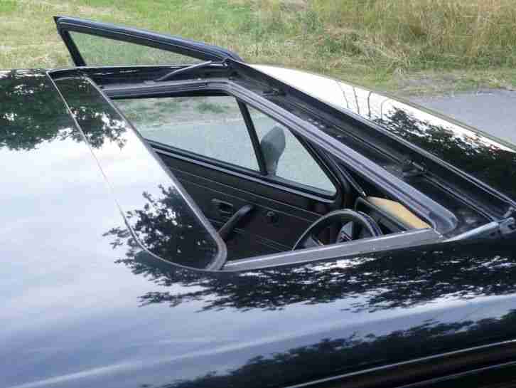 Golf Gti Pirelli W64 schwarz Bj.83/09 - 171G34 / DX