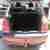 Golf III